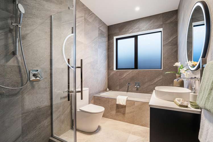 373 Te Taruna Drive Milldale_11
