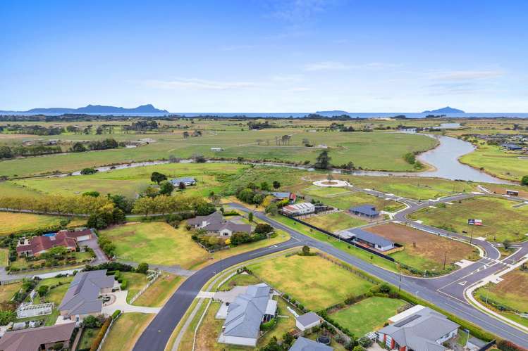 1 Glen Wallace Road Waipu_11