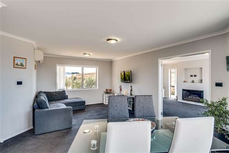 213 Eskridge Drive Eskdale_6