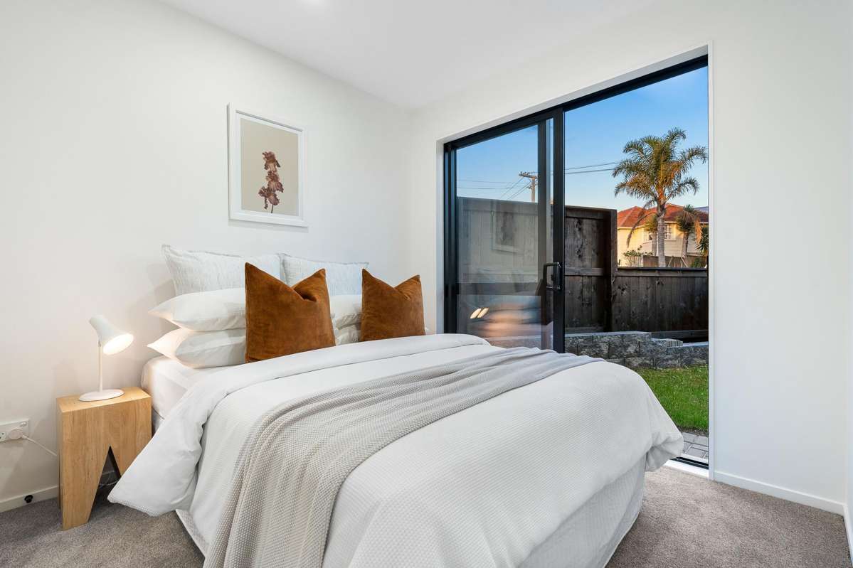 2B Taratoa Street_4