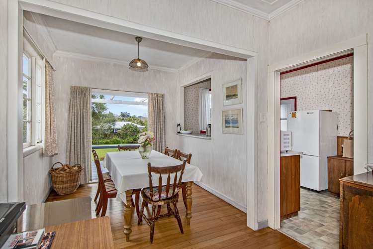 34 Cairnfield Road Kensington_10