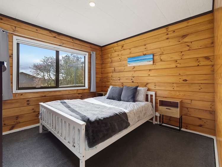 2B Collingwood Road Waiuku_17