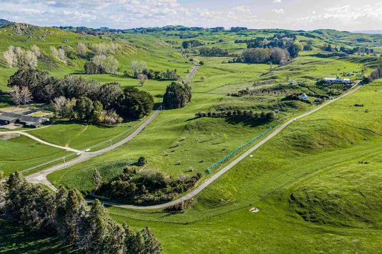 922 Okaihau Road_1
