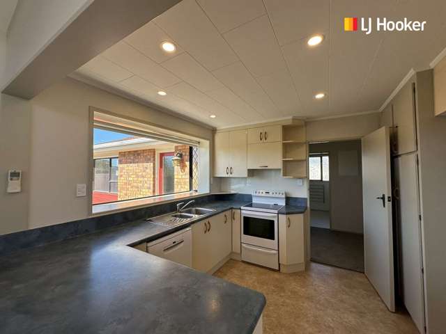 77 High Street Mosgiel_1