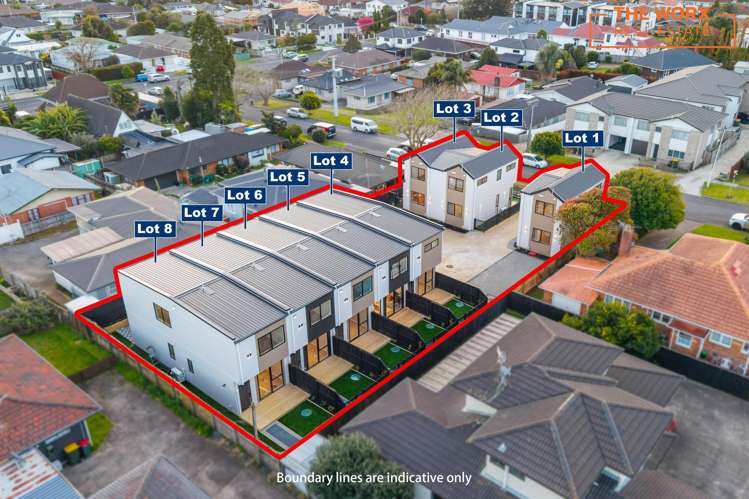 Lot 2/9 Grande Vue Road Papatoetoe_26