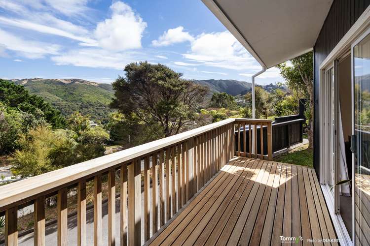 220 Pembroke Road Wilton_2