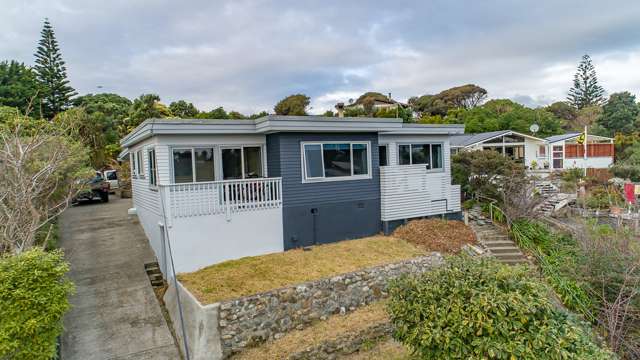 40 Glen Road Raumati South_1