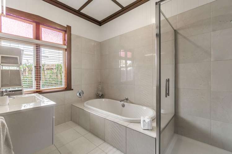 35 Fowlds Avenue Sandringham_12