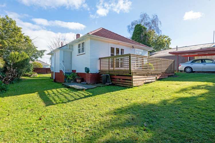 27 Arthur Street Tokoroa_12