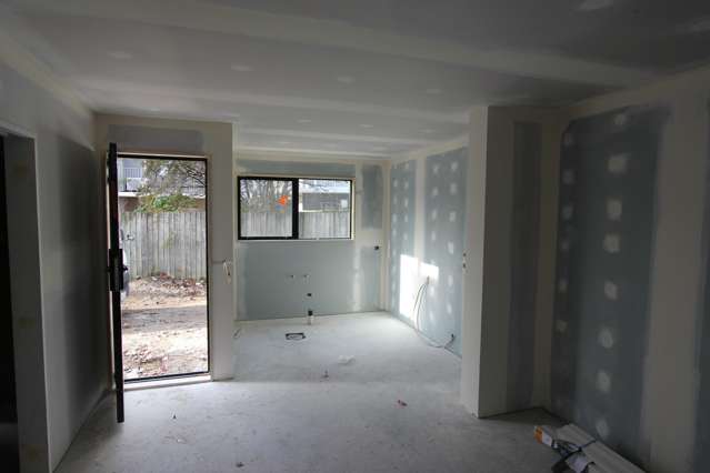 3/11 Brockworth Place Riccarton_4