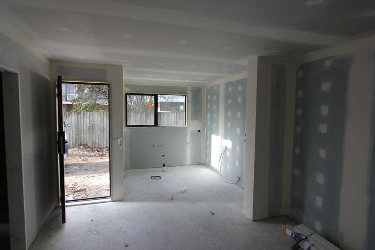 3/11 Brockworth Place_4