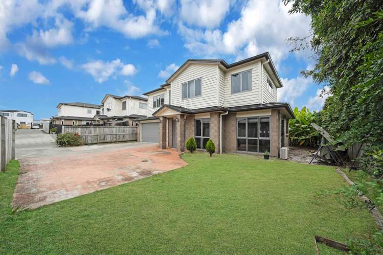 20A Woolfield Road Papatoetoe_1