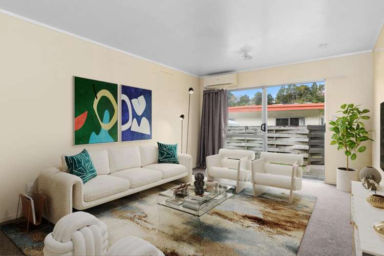 242b Maunu Road Horahora_5