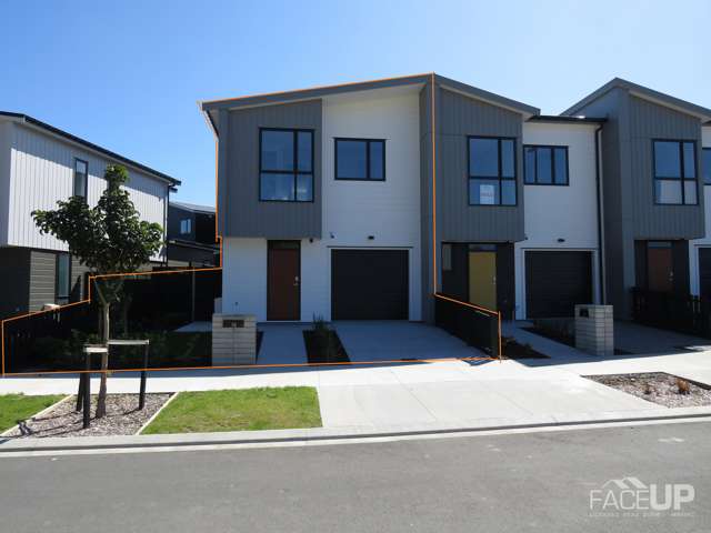 10 Kauri Amber Road Westgate_1