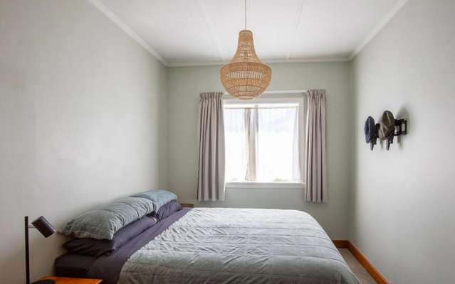 188 Beach Road Kaikoura_3