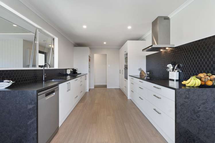 23 Phillips Street Sanson_1