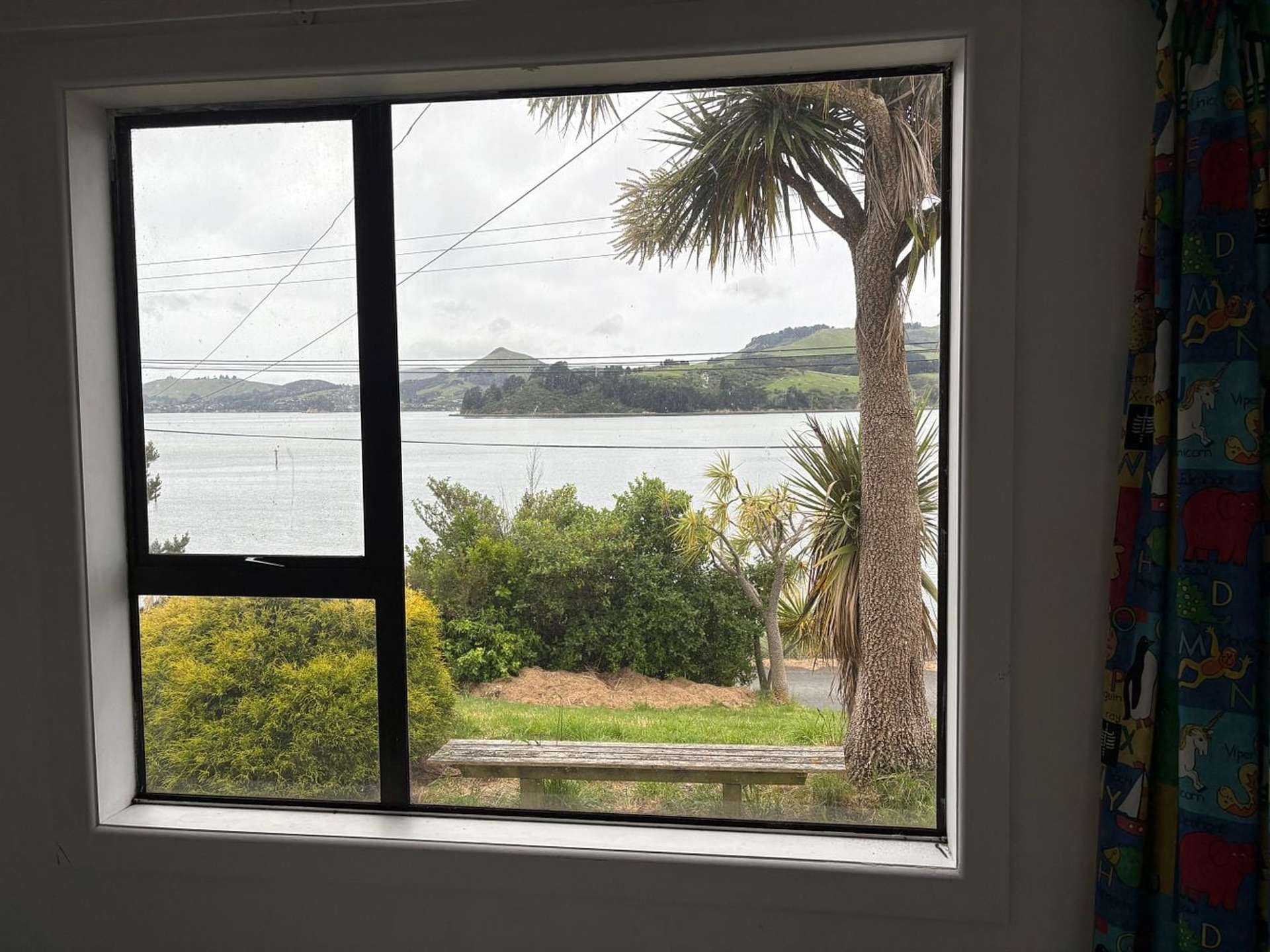 72 St Leonards Drive Saint Leonards_0