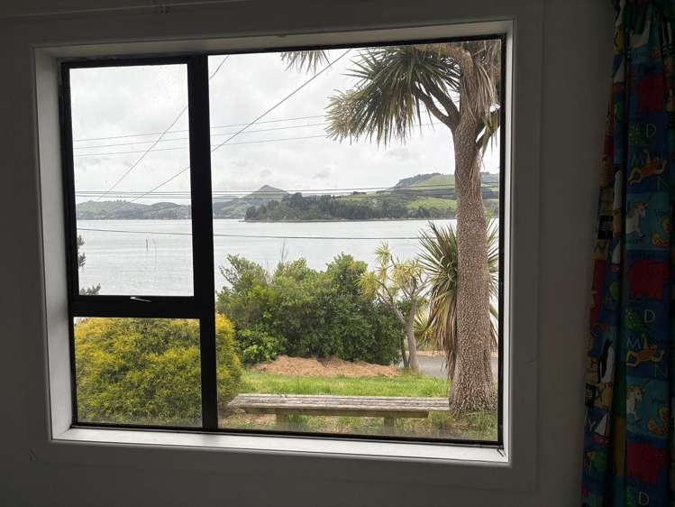 72 St Leonards Drive_0