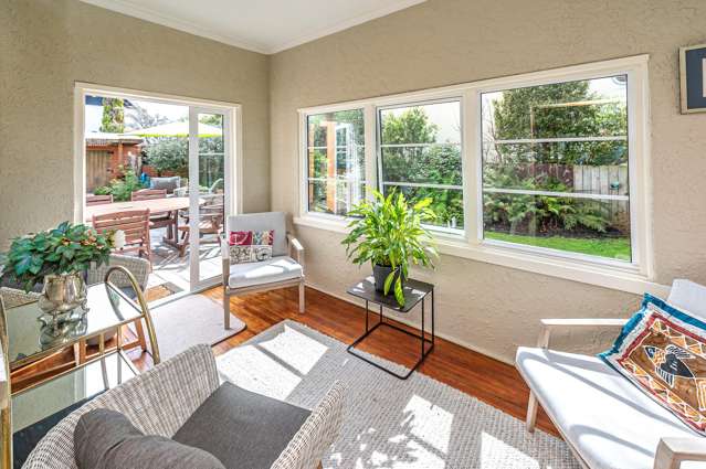 2 Kent Road Saint Johns Hill_3