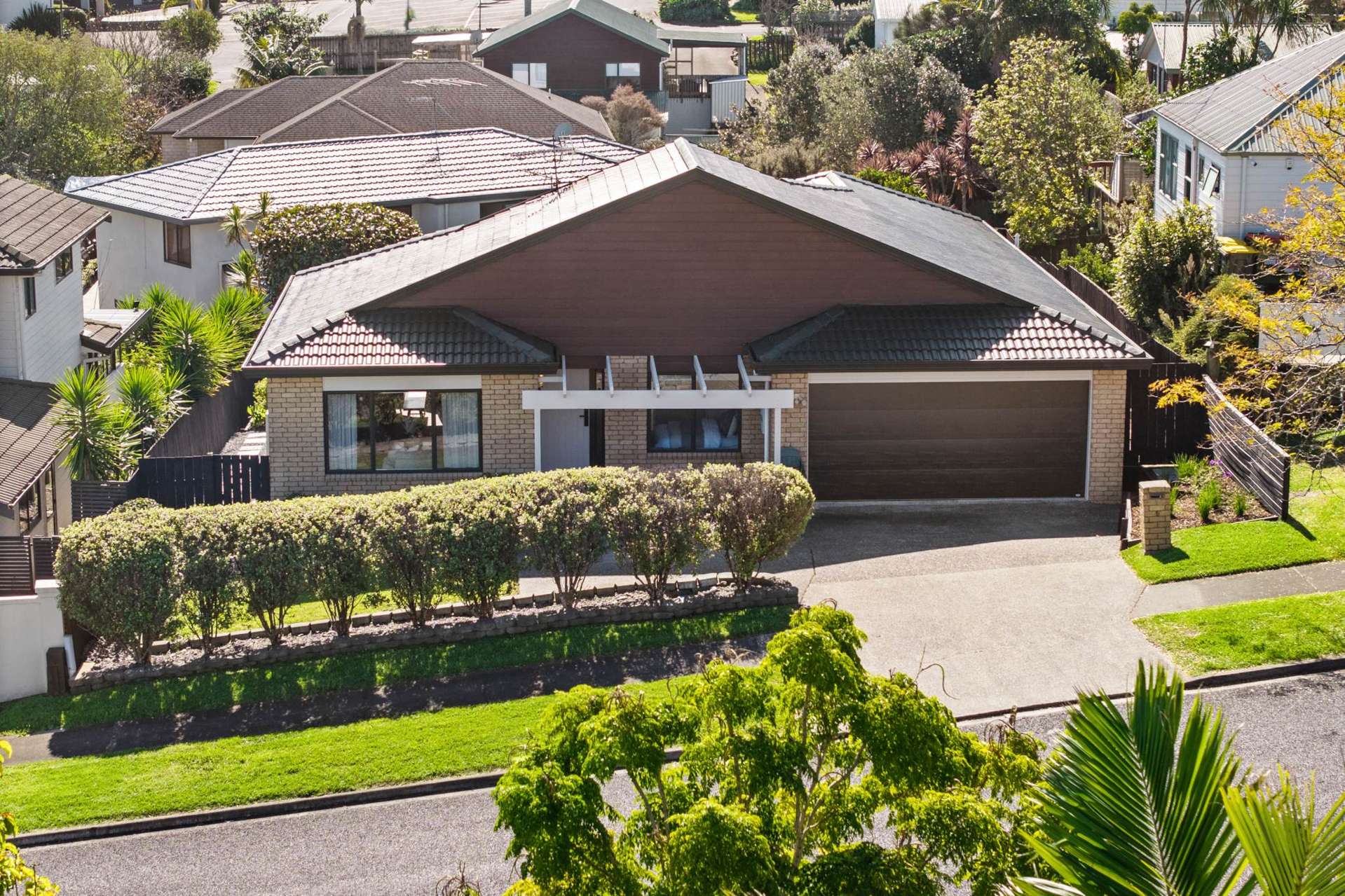 5 Ponderosa Drive Oteha_0