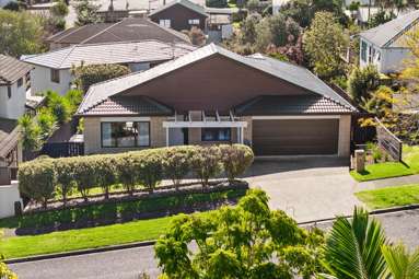 5 Ponderosa Drive_4