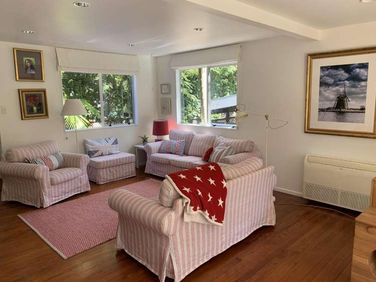 4/20 Platina Street Remuera_18