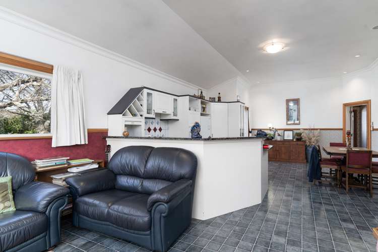 21 Fox Street Featherston_3