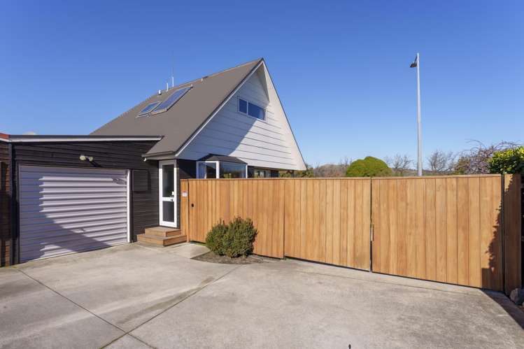 2/99 Bayswater Crescent Bromley_18