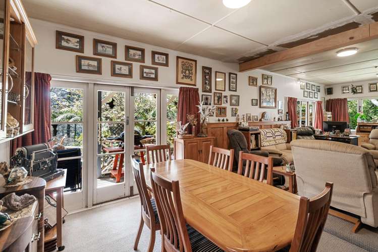 2233 State Highway 29 Lower Kaimai_11