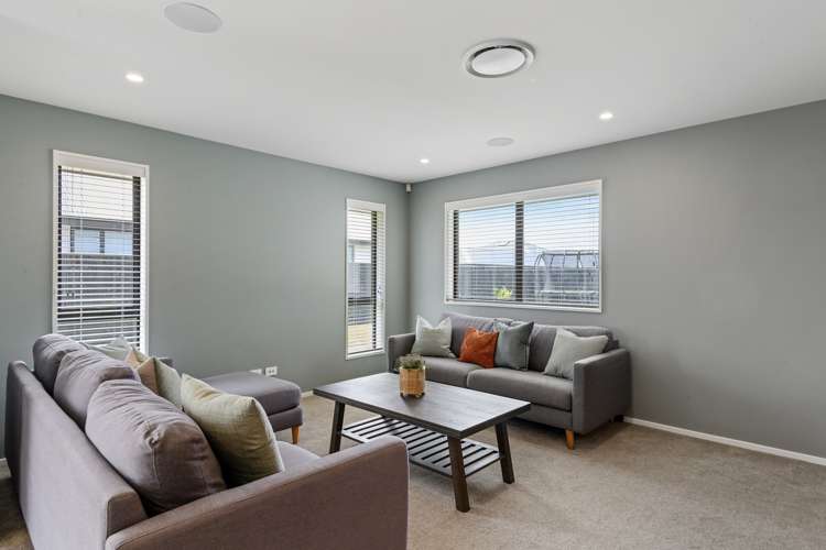 31 Falcon Road Rolleston_5