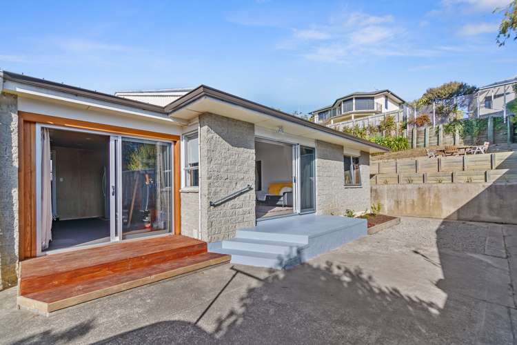 5b Middlebank Drive Richmond_11