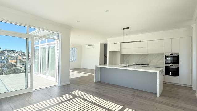 10 Richard Hill Close Fairview Heights_2