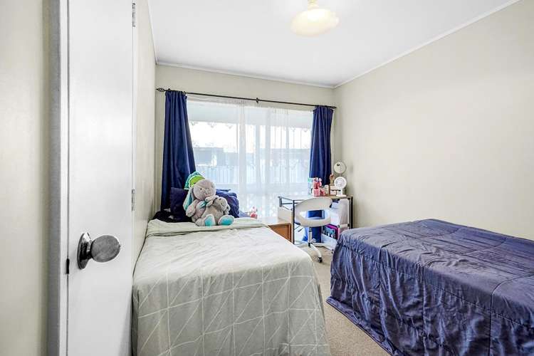 1A Vercoe Road Beerescourt_9