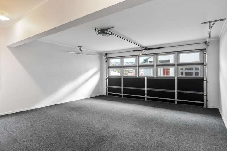 6/88 Brougham Street Mount Victoria_11