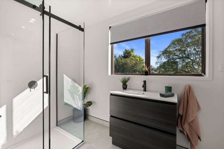 13a Maraenui Drive Kerikeri_18