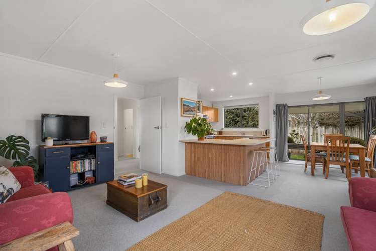 48 Antimony Crescent Cromwell_10