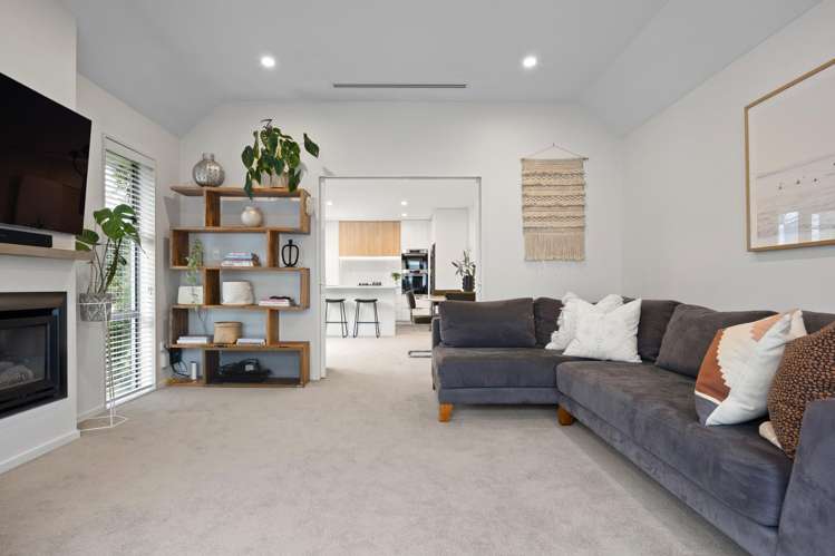 175 St Albans Street Saint Albans_10