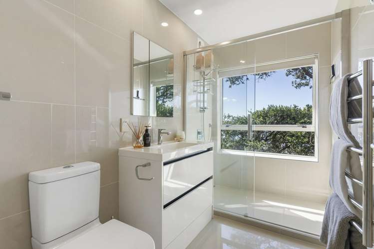 69B Princes Street Northcote Point_11