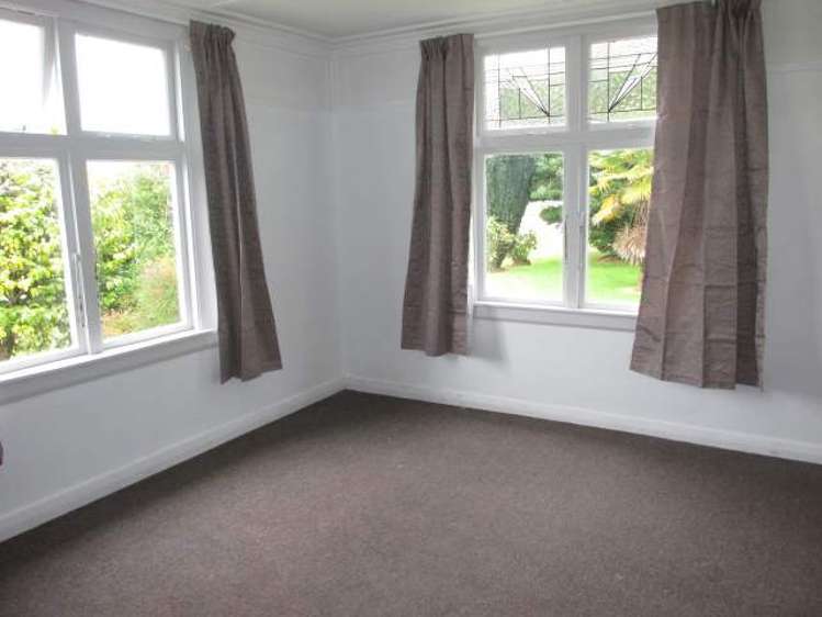 94 Buller Road Reefton_14