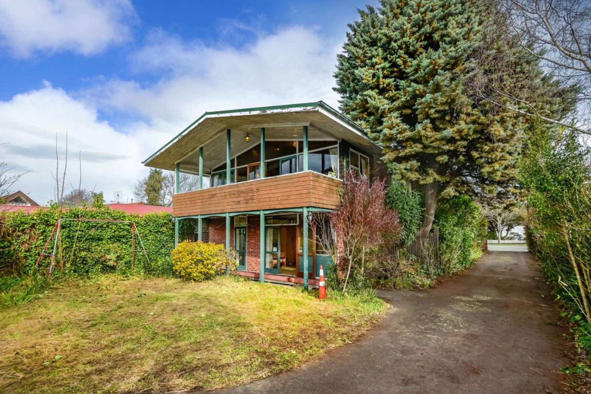 32 Creyke Road Ilam_0