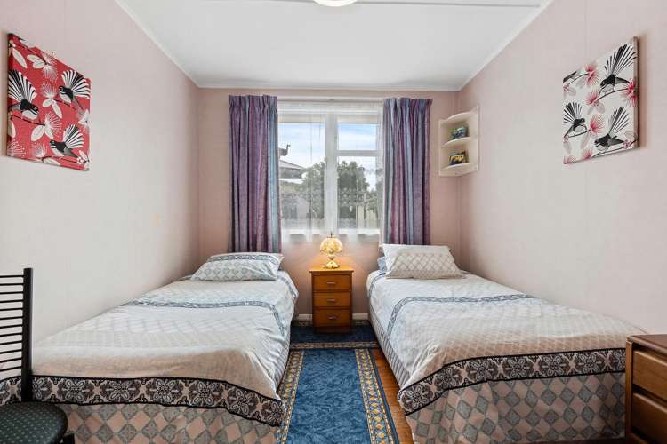 14 Cadman Street Cheviot_7