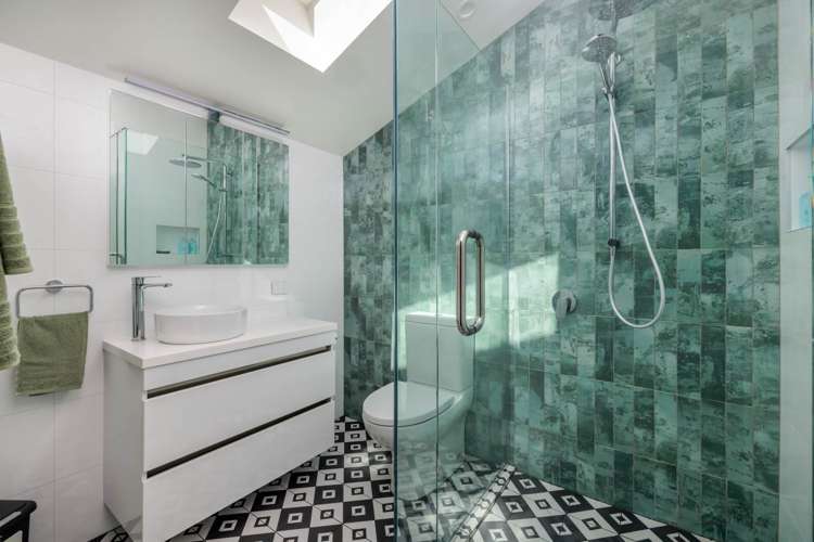 30a Wiroa Road Kerikeri_13