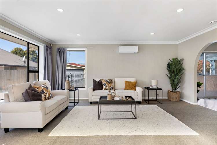 14 Oldwood Street Bishopdale_13