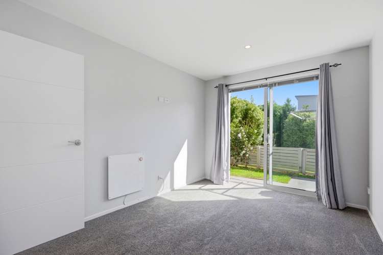 34 Tory Way Omokoroa_18