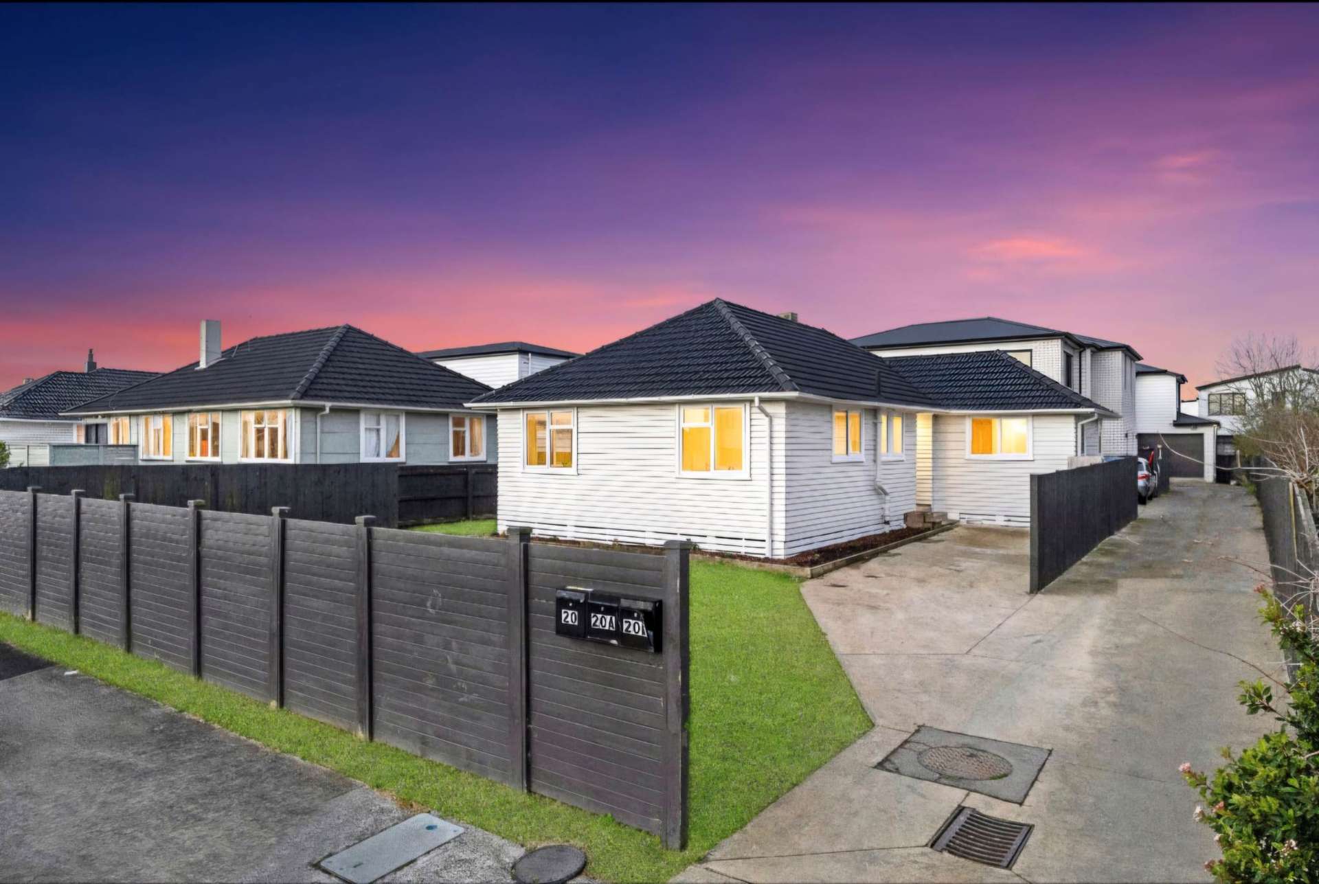 20 Arimu Road Papakura_0