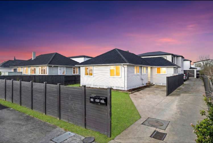 20 Arimu Road Papakura_0
