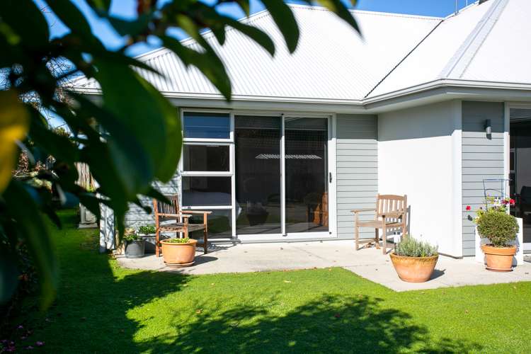 21 Saffron Street Cambridge_25