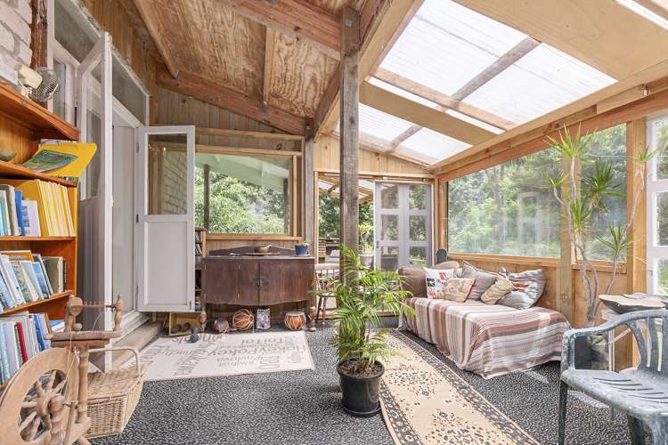 950 Matakana Valley Road Whangaripo_6