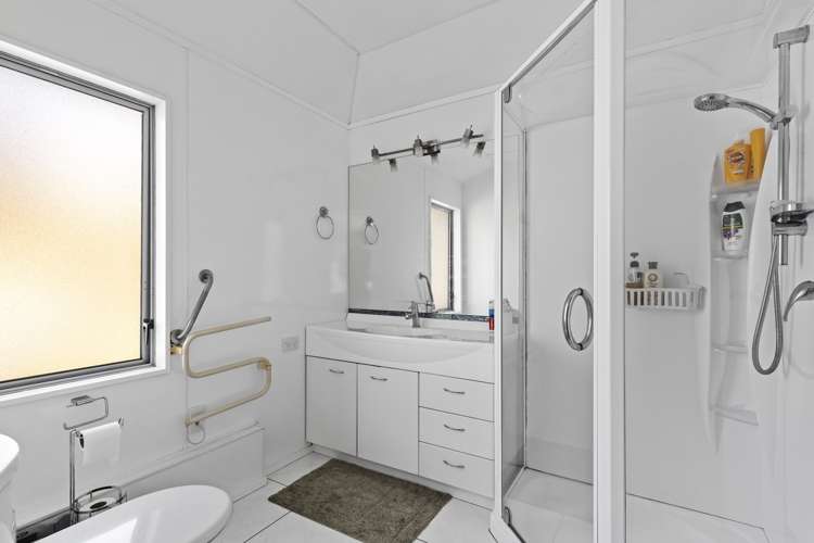 11d Tawa Street Inglewood_13