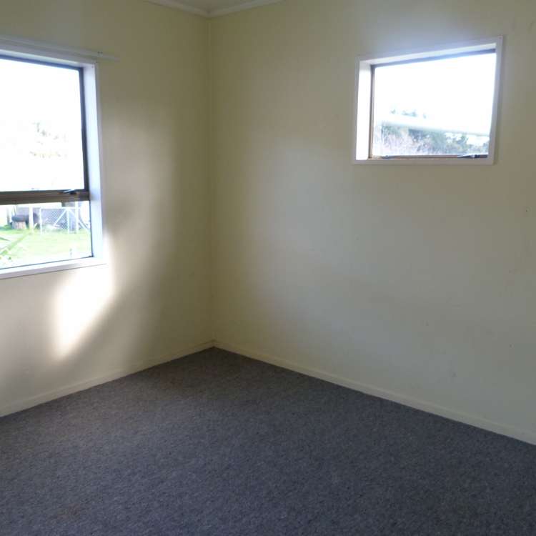 17 Mangakino Street Ruatoria and Surrounds_8